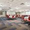 Holiday Inn Express and Suites Surrey, an IHG Hotel - Surrey