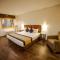 Hotel Colonial Hermosillo