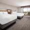 Holiday Inn Express Hotel & Suites Ventura Harbor, an IHG Hotel - Ventura