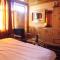 The Vintage Inn by suman cottage - Manali