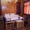 The Vintage Inn by suman cottage - Manali