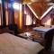 The Vintage Inn by suman cottage - Manali