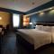 Fairfield Inn and Suites by Marriott North Spring - Spring