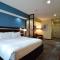 Fairfield Inn and Suites by Marriott North Spring - Spring