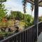 Horizon Senaru Villa