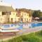 Molivos Sunset Apartments