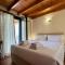 Villa Artemis Vryses Crete