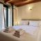 Villa Artemis Vryses Crete