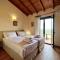 Villa Artemis Vryses Crete