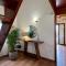 Villa Artemis Vryses Crete