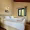 Villa Artemis Vryses Crete