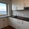 Holiday apartment Oland - Steenodde