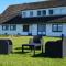 Holiday apartment Oland - Steenodde