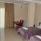 Hotel Okriba