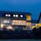 "Moselblick" Modern retreat - Neumagen-Dhron