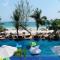 Amor Resort Koh Rong