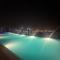 Beachfront Haven - Dubaj
