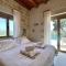 Villa Olivia with Pool Vrises Crete