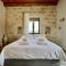 Villa Olivia with Pool Vrises Crete