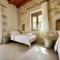 Villa Olivia with Pool Vrises Crete