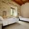 Villa Olivia with Pool Vrises Crete