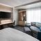 Courtyard by Marriott Pullman