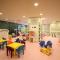 Le Midi Hotel Chitou