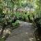 Kartika Dahayu Private Pool Villas - 苏卡瓦提