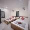 Gem Hostel