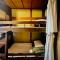Guesthouse Azumaya