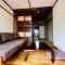 Guesthouse Azumaya