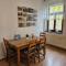 Apartament Słowackiego - كارباش