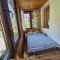 Apartament Słowackiego - كارباش