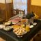 Hostal Kimboa