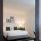 Furadouro Boutique Hotel Beach & SPA