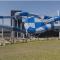 Chalet aan de Friese meren - 考德姆