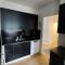 Kotimaailma Apartments Polttolinja 27 - 于韦斯屈莱