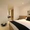 VISIONAPARTMENTS Zurich Gerechtigkeitsgasse Foto: VISIONAPARTMENTS Zurich Gerechtigkeitsgasse