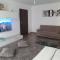 Wonderful Apartment - 布拉索夫