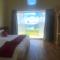 Willostays Emerald Lake Facing villa - 乌提