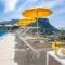 Sky Pool Hotel Sole Garda