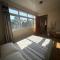 Riverside 2bed cozy apartment - La Trinidad