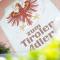 Hotel Zum Tiroler Adler