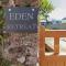 Eden Retreat