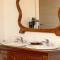 Albergo Diffuso Mannois - أروسييْ