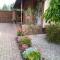 Hársfa apartman
