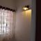 Glanwoods Inn - 2BHK Independent Private house in Mangalore - Pets allowed