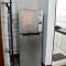 Glanwoods Inn - 2BHK Independent Private house in Mangalore - Pets allowed
