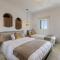 Eutuxia Rooms & Studios