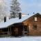 Koivula Cottages